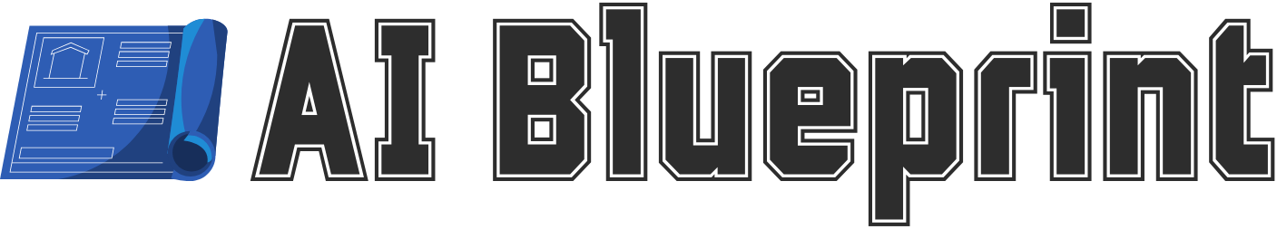 AI Blueprint